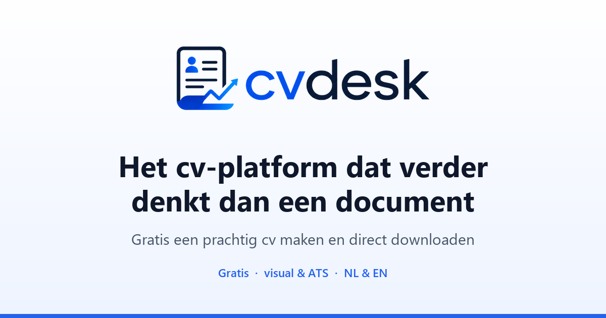 210 clicks, 2.77k impressions 150 euro cost and 16 users logo